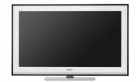 Sony 40  FULL HD LCD TV (KDL-40E5500E)